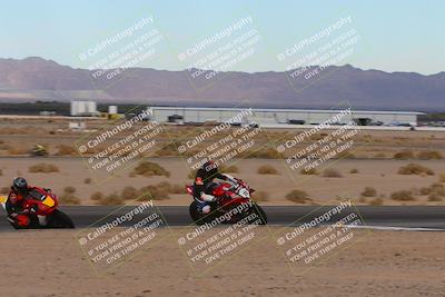 media/Dec-01-2024-TrackXperience (Sun) [[fa1e166fcf]]/Level 2/Session 2 (Turn 12 Speed Pans)/